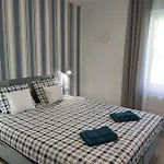 Rejs W Darłówku *