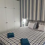 Rejs W Darłówku Apartamento *